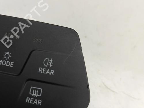 Module électronique CUPRA BORN (K11) 58 e-boost | BP30644430M83 