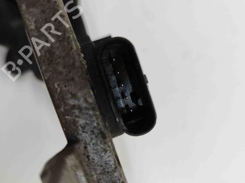 Electronic sensor AUDI A6 C7 Avant (4G5, 4GD) 2.0 TDI | BP27800110M84