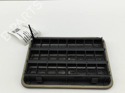 Grille BMW 3 Gran Turismo (F34) 320 d xDrive | BP27295592C40 