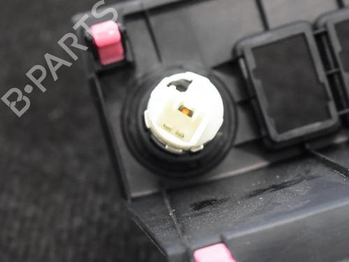 Other TOYOTA RAV 4 IV (_A4_) 2.5 Hybrid (AVA42_) | BP9511657O1