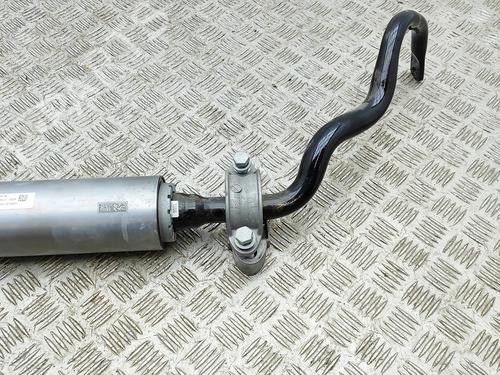 Anti roll bar BMW X7 (G07) xDrive 40 i Mild Hybrid | BP33391721M96 - Image 6