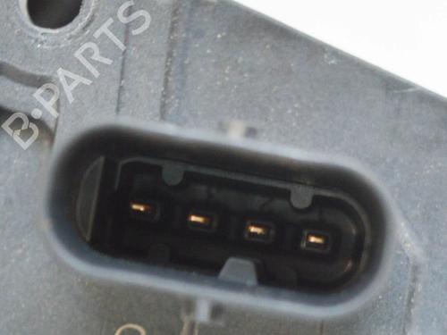 Mass air flow sensor BMW X3 (G01, F97, G08) xDrive 30 d | BP20232837M95