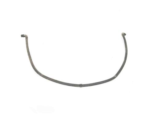 Used Pipe BMW 6 Coupe (F13) 640 d (313 hp) 30219902