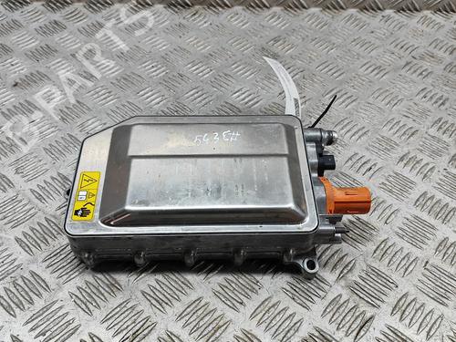 Módulo eletrónico BMW X1 (U11) iX1 xDrive 30 | BP28563409M83