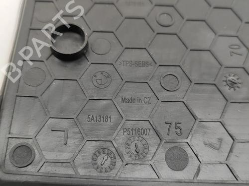  - Image 7