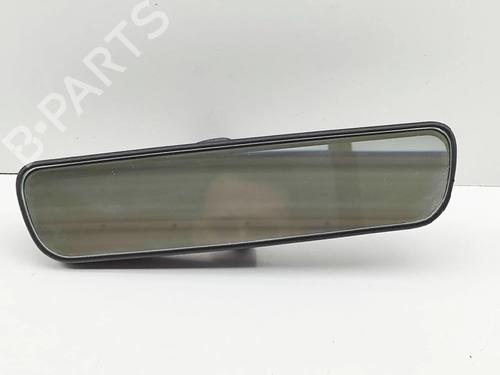 Bakspejl indvendigt KIA NIRO II (SG2) EV (204 hp) 31192598