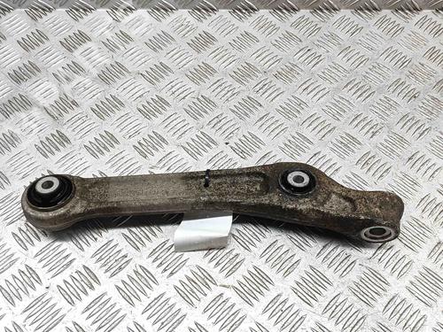 Querlenker links vorne für AUDI A4 B9 Avant (8W5, 8WD) 2.0 TDI (190 hp) 29541959