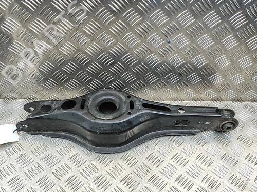 Used Left rear suspension arm TOYOTA C-HR (_X2_, _H2_) Hybrid (ZYX20) (140 hp) 30108322