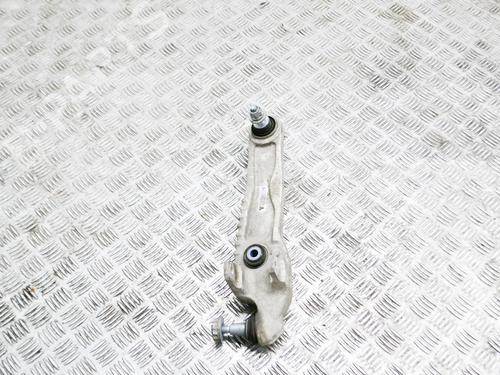 Venstre foran bærearm JAGUAR F-PACE (X761) 2.0 TD4 AWD (180 hp) 10401125