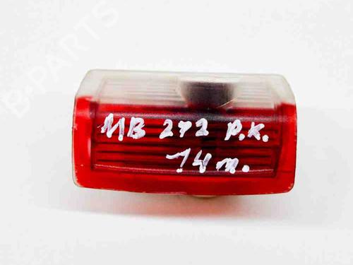 Other VW TRANSPORTER T5 Van (7HA, 7HH, 7EA, 7EH) 2.0 TDI | BP14644138O1