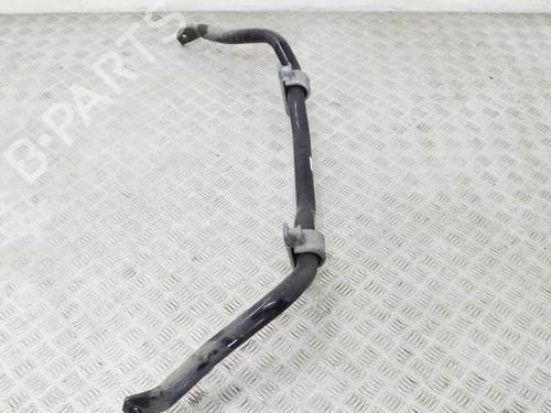 Anti roll bar MASERATI LEVANTE SUV (M161) 3.0 Q4 | BP15376101M96