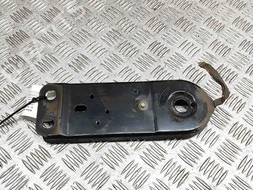 Støtte VOLVO XC90 II (256) T8 Hybrid AWD (405 hp) 28551388