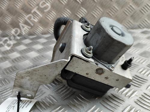 BP33372610M43 main image