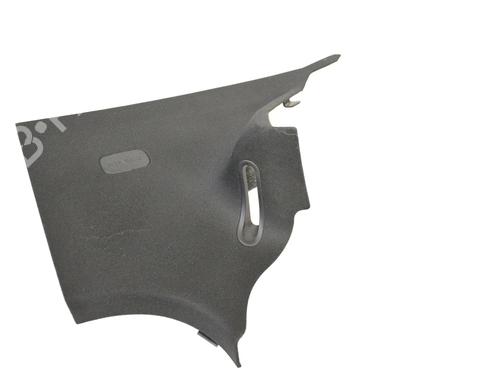 other-maserati-levante-suv-m161-2016-30221318 main image