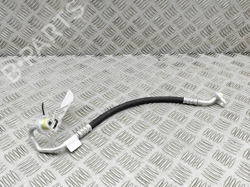 AC pipe VOLVO EX40 (536) EV | BP38650805M126 - Image 2