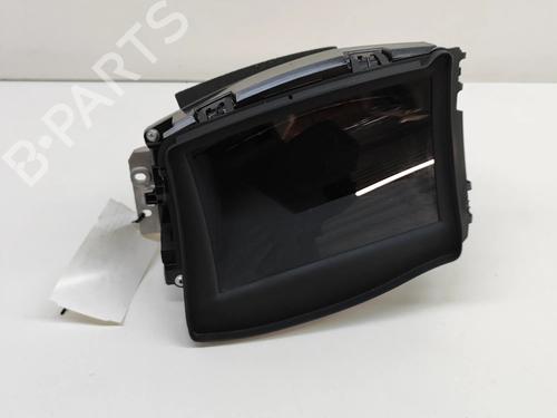 electronic-module-audi-a6-c7-4g2-4gc-30-tdi-quattro-a2c53399933-4g0919604-2010-2011-2012-2013-2014-2015-2016-2017-2018-2019-16823269 main image
