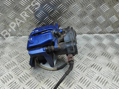 Left rear brake caliper AUDI A5 (8T3) RS5 quattro | BP34282082M107 - Image 3