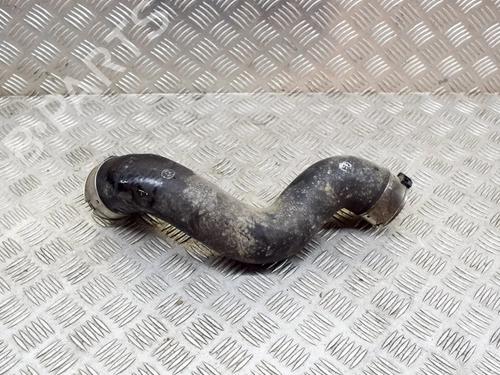 Used Intercooler pipe MERCEDES-BENZ E-CLASS Convertible (A207) E 350 CDI (207.423) (265 hp) 14632995
