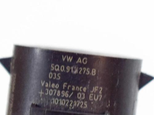 Electronic module AUDI A4 B9 (8W2, 8WC) 35 TFSI Mild Hybrid | BP27762346M83  - Image 6