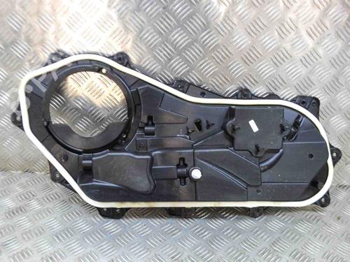 Other JAGUAR E-PACE (X540) 2.0 D150 | BP10401583O1