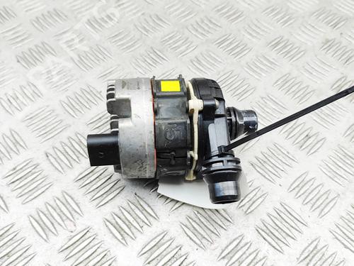 Auxiliary water pump ASTON MARTIN DBX 4.0 All-wheel Drive | BP36809350M111 - Image 3