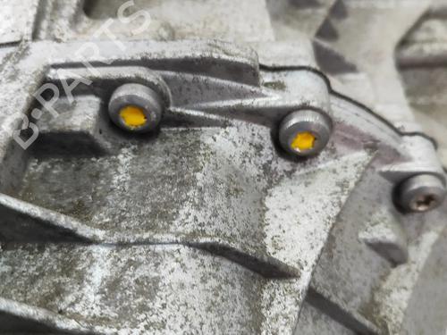 Gearbox AUDI A5 (F53, F5P) 2.0 TDI quattro | BP33985413M3 - Image 6