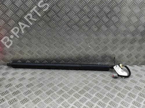 Gasdæmper bagklap Gasdæmper bagklap JEEP GRAND CHEROKEE IV (WK, WK2) 3.0 CRD V6 4x4 (250 hp) 33375733 33375733