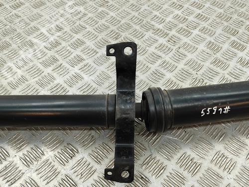 Driveshaft AUDI Q7 (4MB, 4MG, 4MQ) 45 TDI quattro | BP28446850M37 - Image 4