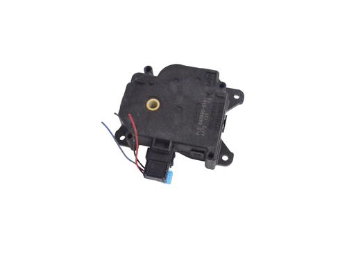 Electronic module TOYOTA PRIUS (_W3_) 1.8 Hybrid (ZVW3_) | BP33354789M83 - Image 3