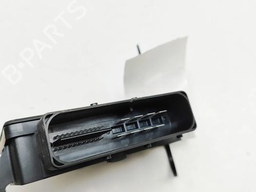 Electronic module VOLVO XC60 I SUV (156) D4 | BP33433546M83  - Image 6