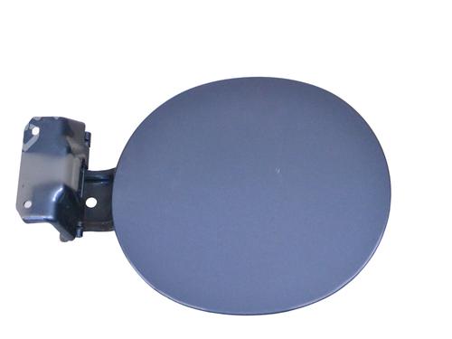 BP30232953C131 main image