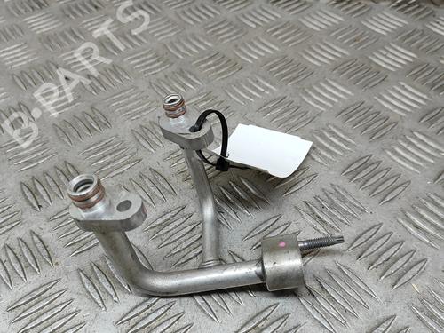 AC pipe CITROËN C4 X (BD_, BE_, BF_) ë-C4 X (BFZKXC) | BP28551701M126