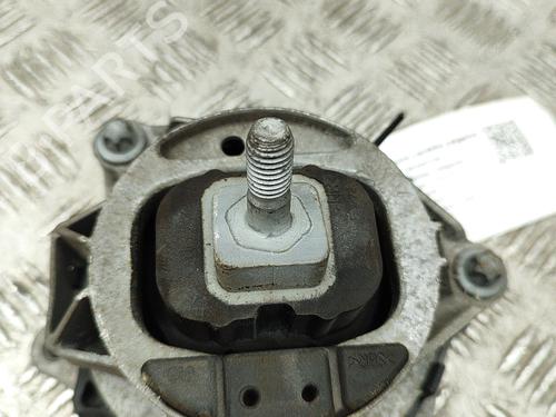 Engine mount BMW X5 (F15, F85) xDrive 35 i | BP20675918M89 