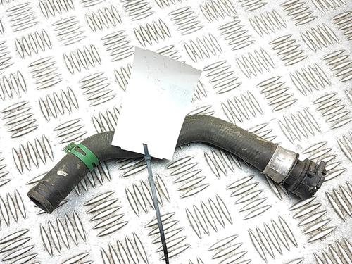 Pipe RENAULT ZOE (BFM_) ZOE (BFMC, BFMD) | BP38070470M125 - Image 3