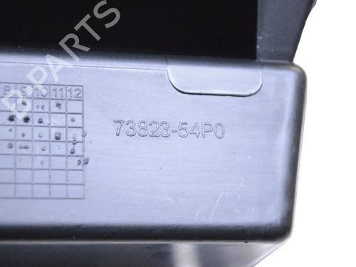 Glove box SUZUKI VITARA (LY) 1.4 T (APK414) | BP33362815C95  - Image 5