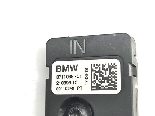 Electronic module BMW X4 (G02, F98) xDrive 20 d | BP35790262M83 - Image 6