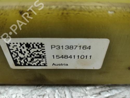 Andre VOLVO XC90 II (256) T6 AWD | BP37643035O1 - Image 7
