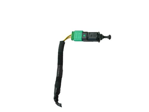 Elektronisk sensor PEUGEOT RCZ 1.6 16V | BP30245991M84 