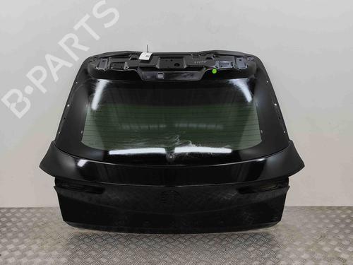 Bakluke CC/Kombi-Kupé OPEL MOKKA 1.2 (76) (136 hp) 28557194