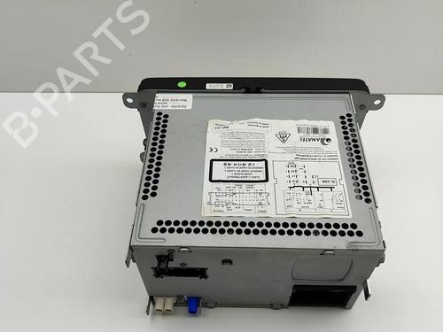 Electronic module VW TIGUAN (5N_) 2.0 TDI 4motion | BP25858388M83 - Image 4