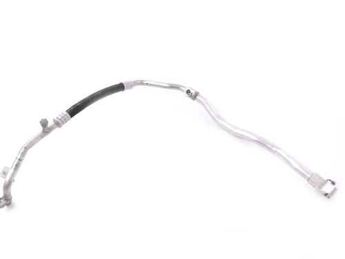 AC pipe MINI MINI (F56) Cooper D | BP33345313M126 - Image 2