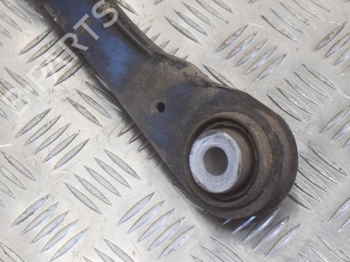 Right rear suspension arm BMW 5 (G30, F90) 530 e Plug-in Hybrid | BP7901824M15 
