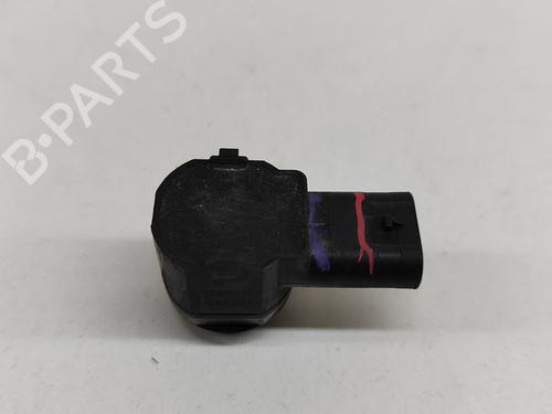 Elektronisk modul VOLVO XC60 I SUV (156) D4 | BP16945868M83 