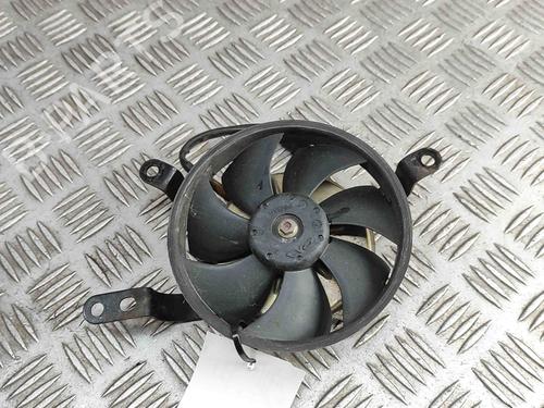 Used Other YAMAHA MOTORCYCLES YZF-R YZF-R1 (RN12) (172 hp) 28564900