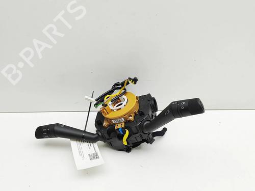 Steering column stalk IVECO DAILY VI Platform/Chassis 35S18, 35C18, 40C18, 45C18, 50C18, 60C18, 65C18, 70C18 | BP33396037I23 - Image 4