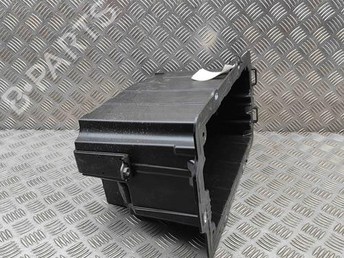 Support VW MULTIVAN T7 (STM, STN) 1.4 eHybrid | BP33375261C155 - Image 4
