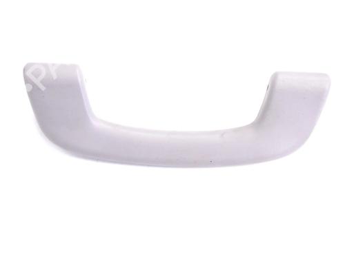 interior-roof-handle-bmw-1-f20-2011-2012-2013-2014-2015-2016-2017-2018-2019-33350408 main image