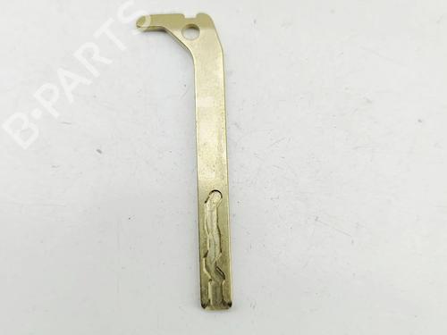 Electronic module BMW X5 (G05, F95) xDrive 30 d Mild-Hybrid | BP33384099M83 - Image 4