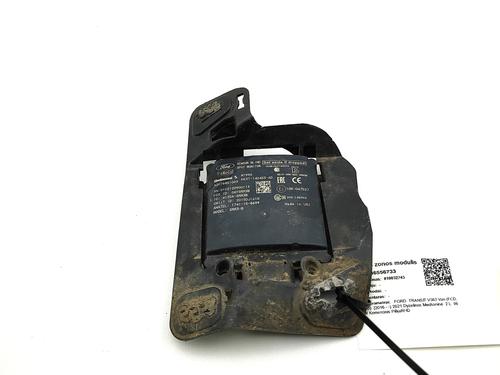 Used Electronic module Electronic module 36863890 36863890