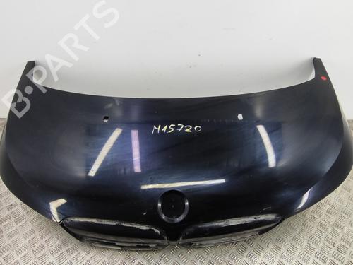 Used Hood BMW i3 (I01) Electric (170 hp) 28115175